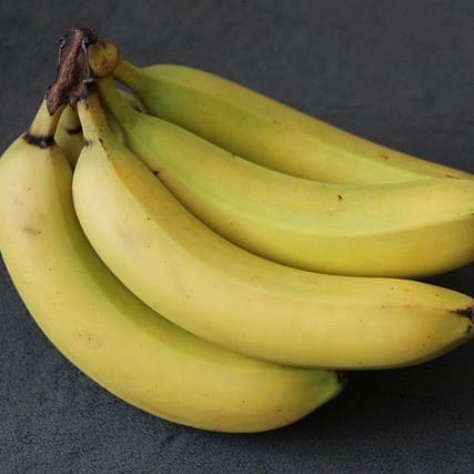 Bananas 1kg